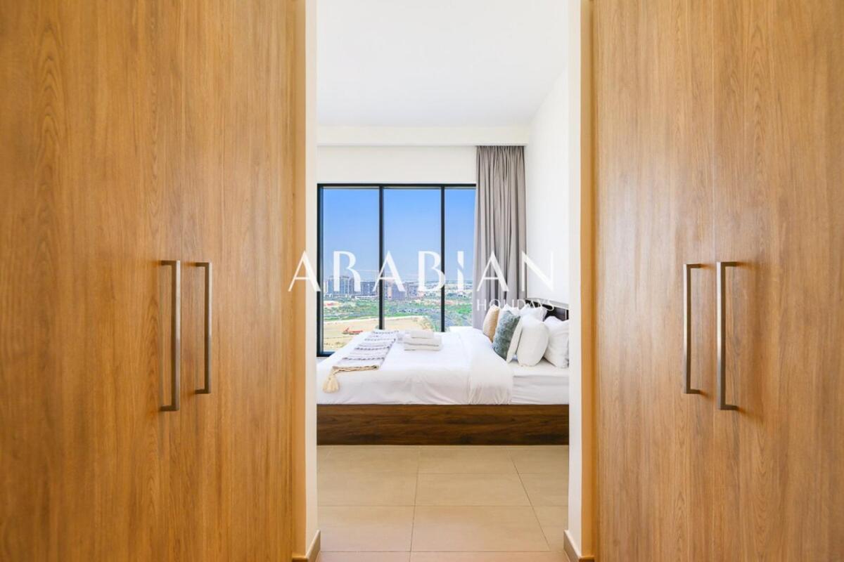 Contemporary 2 Bedroom In The Heart Of Hills Appartement *