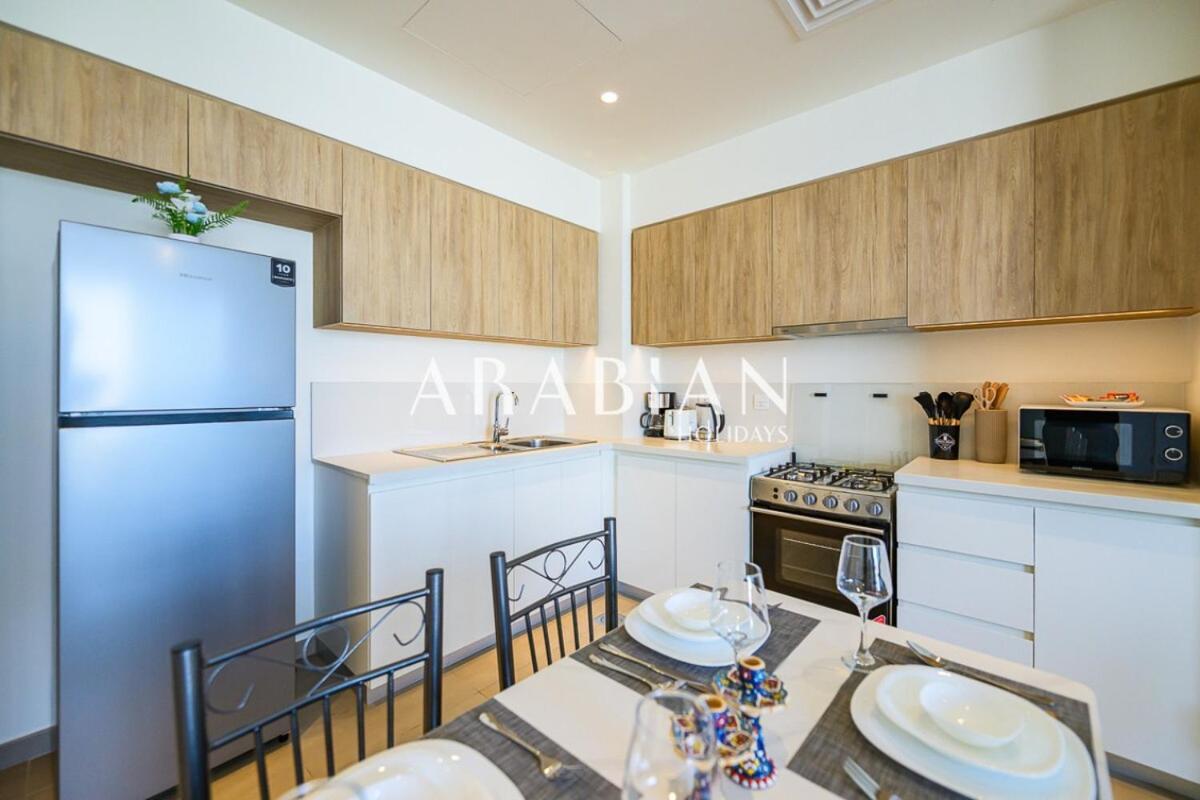 Contemporary 2 Bedroom In The Heart Of Hills Appartement *